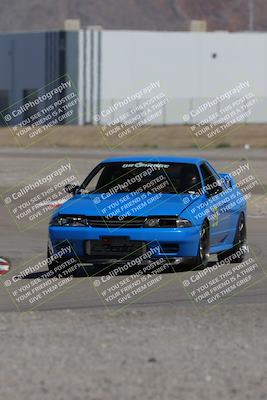 media/Apr-13-2024-Speed Ventures (Sat) [[14e9a3c930]]/Black/Session 2 (Turn 11)/